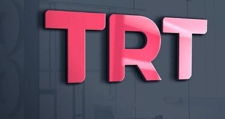 Bir oyuncu daha TRT’nin dizi kadrosundan çıkarıldı! Aybüke Pusat’a destek olmuştu