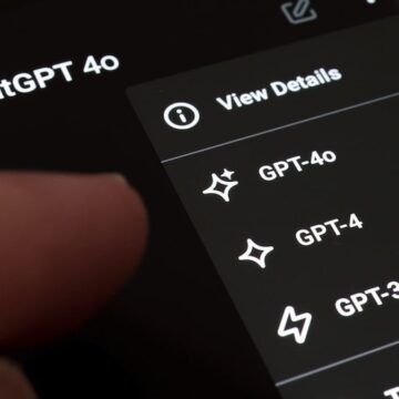 Birinin yapay zeka kullandığını tespit etmenin 1 kolay yolu