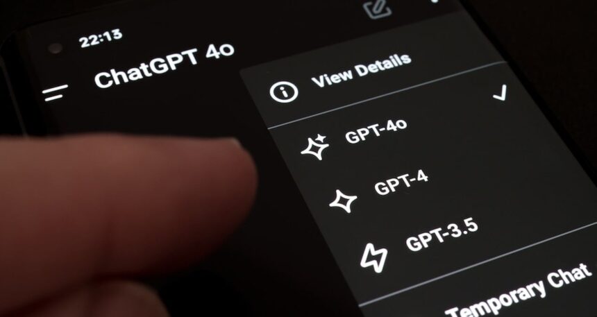 birinin-yapay-zeka-kullandigini-tespit-etmenin-1-kolay-yolu-zILlQZ2O.jpg Birinin yapay zeka kullandığını tespit etmenin 1 kolay yolu