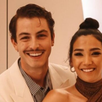 Boykot çağrısının ardından TRT dizisinden çıkarılmıştı! Boran Kuzum’un yerine gelen isim belli oldu