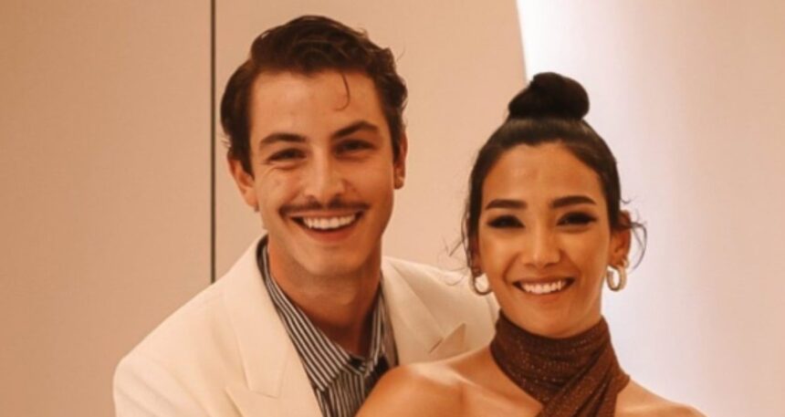 Boykot çağrısının ardından TRT dizisinden çıkarılmıştı! Boran Kuzum’un yerine gelen isim belli oldu
