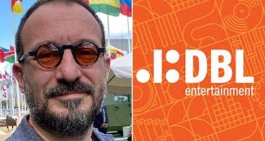 Boykot sonuç verdi: ‘Projelerin tamamından çekiliyoruz’