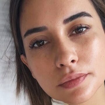 Buse Terim ameliyat oldu