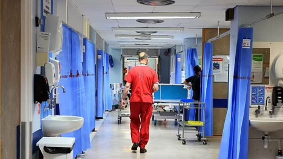 'Çok yalnızım' diyerek video çekti hayatı değişti: Para akıyor