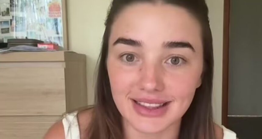 ‘Çok yalnızım’ diyerek video çekti hayatı değişti: Para akıyor