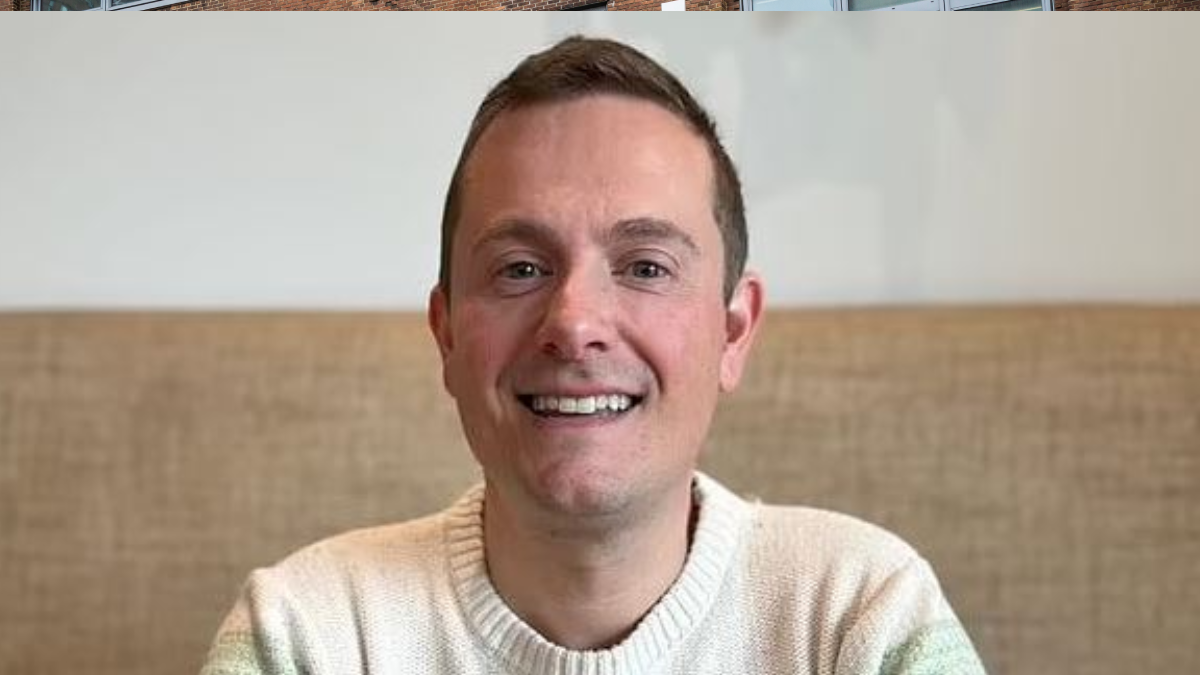 CV'sine 4 basit bölüm ekledi Google'da işe girdi: Hiç deneyimi yoktu 1 CV'sine 4 basit bölüm ekledi Google'da işe girdi: Hiç deneyimi yoktu