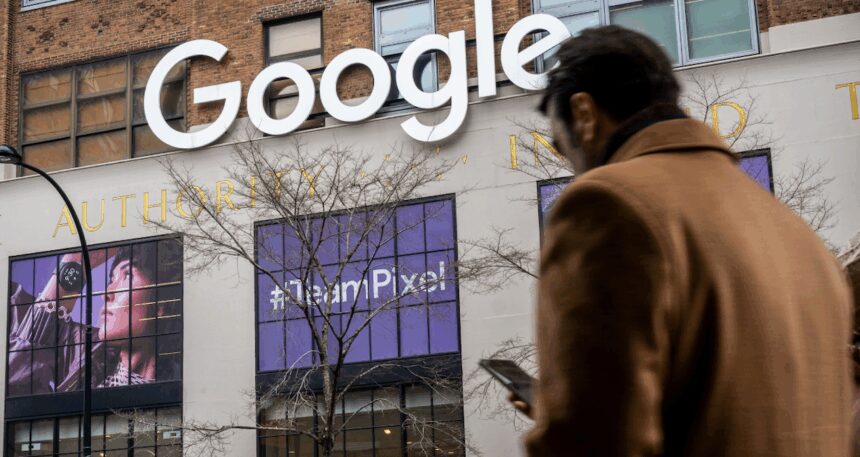 cvsine-4-basit-bolum-ekledi-googleda-ise-girdi-hic-deneyimi-yoktu-VVKEEHrL.jpg CV’sine 4 basit bölüm ekledi Google’da işe girdi: Hiç deneyimi yoktu