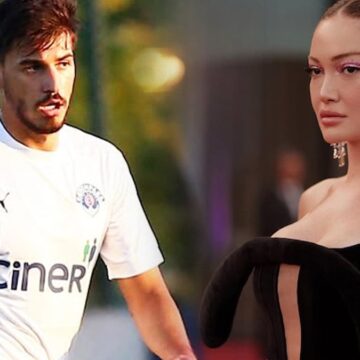 danla-bilicin-eski-sevgilisi-zannedilen-futbolcu-berk-cetin-isyan-etti-A4PFWDyu.jpg Danla Bilic’in eski sevgilisi zannedilen futbolcu Berk Çetin isyan etti