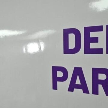 DEM Parti’de 1 Mayıs çatlağı
