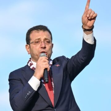 Diplomayı iptal ettiren rapordaki imzaların portreleri