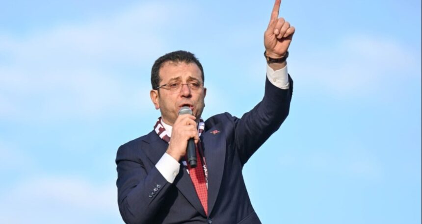 Diplomayı iptal ettiren rapordaki imzaların portreleri