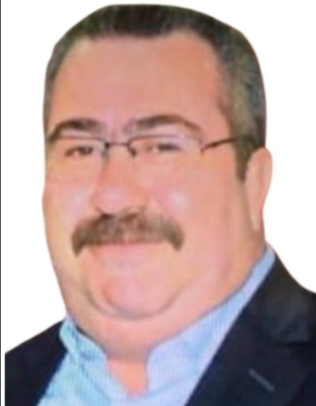 Direksiyon başında kalp krizi geçirip kaza yapan sürücü öldü