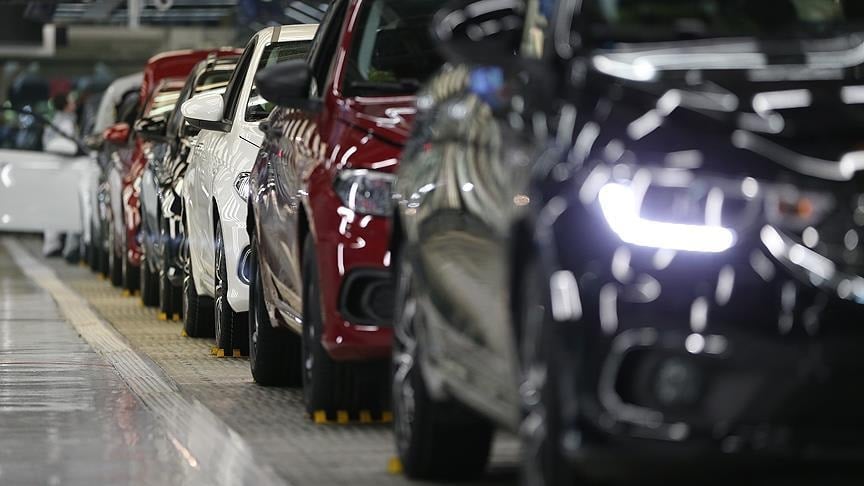 Dizel otomobil sahipleri peş peşe araçlarını satışa çıkarıyor: İşte nedeni