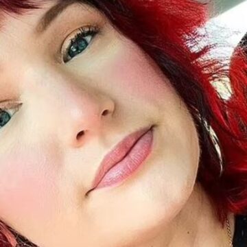Doktorlara yalan söyleyince hastalığı ortaya çıktı