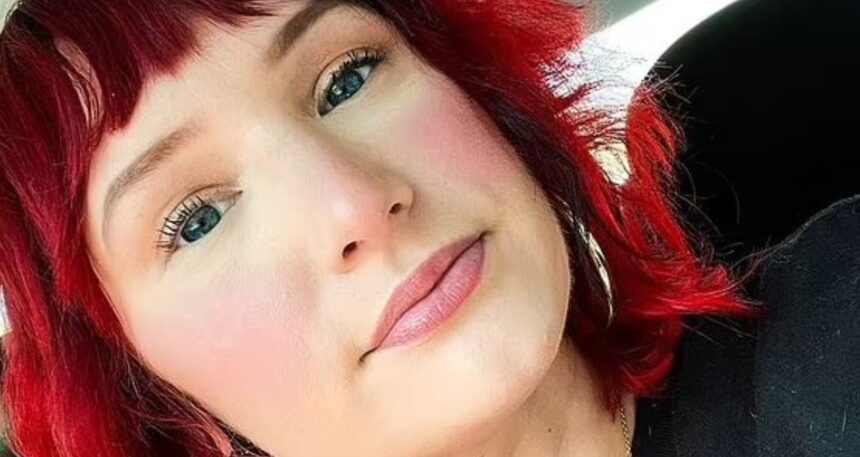 Doktorlara yalan söyleyince hastalığı ortaya çıktı