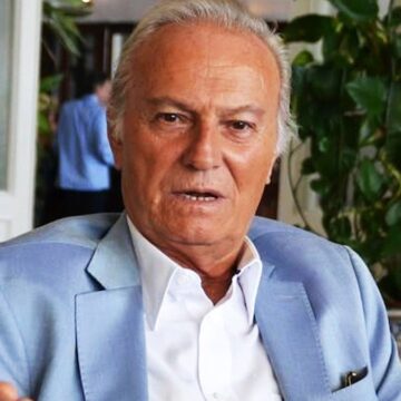 Ediz Hun’un da sabrı taştı: Derhal serbest bırakın!