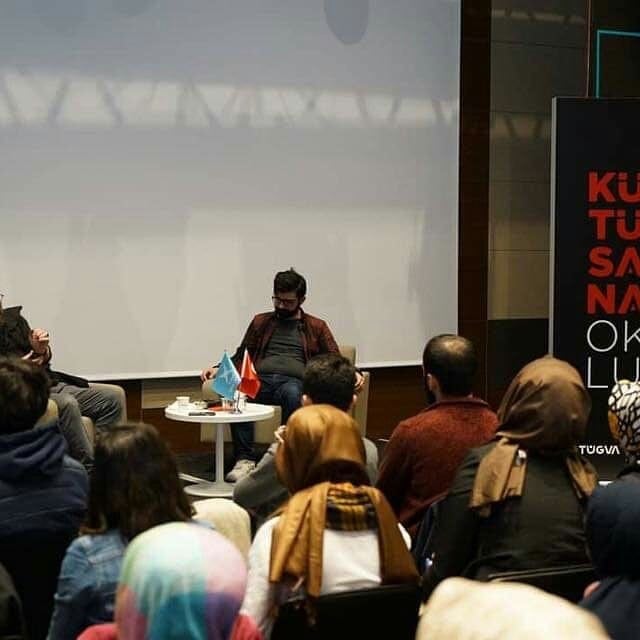 Ekrem İmamoğlu’nun diplomasını iptal ettiren isim bakın kim çıktı?