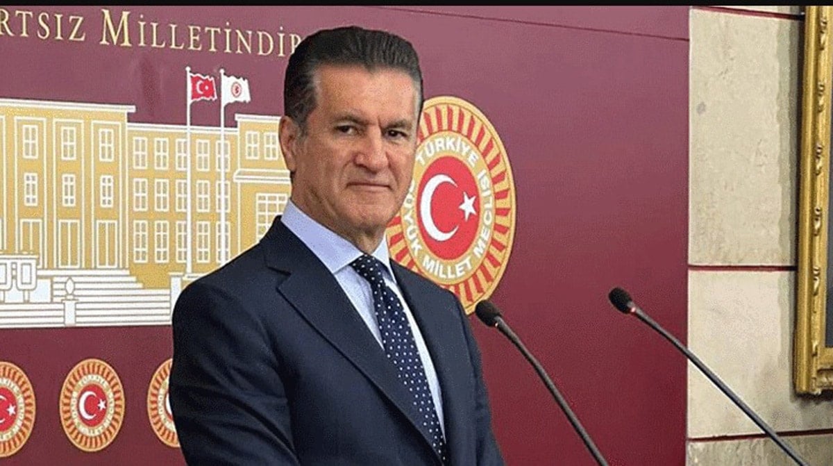 Elektrik dağıtım şirketleri, sokak lambalarından da para bastı
