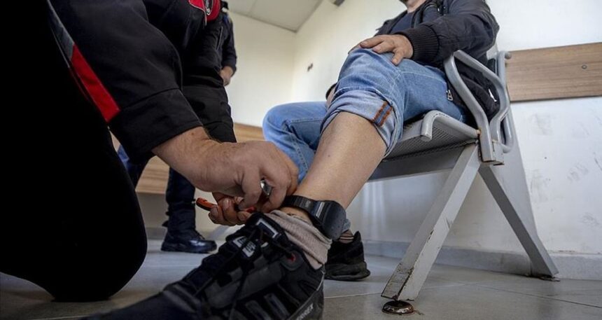 Emniyet’in sitesinde yayımlandı! ‘Bu neyin hazırlığı?’ dedirten satın alma listesi