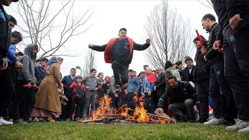Erdoğan işaret etmişti, Meclis'e geldi: Yeni bir resmi tatil daha geliyor!
