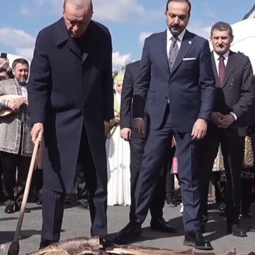 Erdoğan işaret etmişti, Meclis’e geldi: Yeni bir resmi tatil daha geliyor!