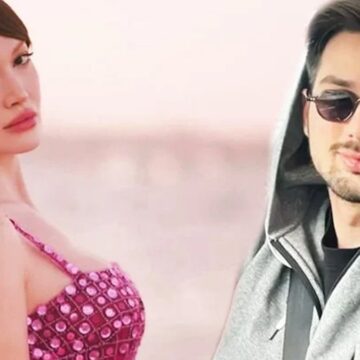 eski-sevgiliden-danla-bilice-saldiri-goruntuler-ortaya-cikti-3FPtScxs.jpg Eski sevgiliden Danla Bilic’e saldırı! Görüntüler ortaya çıktı