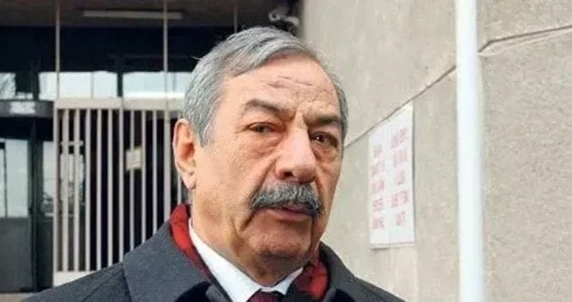 Eski TBMM Başkanvekilinin oğlunun annesini neden öldürdüğü ortaya çıktı