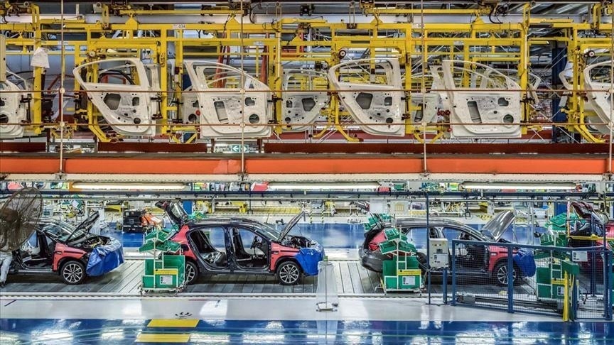 Fiat Egea üretimi durduruluyor: Tofaş'ın yeni üreteceği otomobilin detayları belli oldu