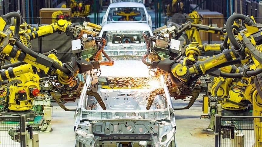 Fiat Egea üretimi durduruluyor: Tofaş'ın yeni üreteceği otomobilin detayları belli oldu