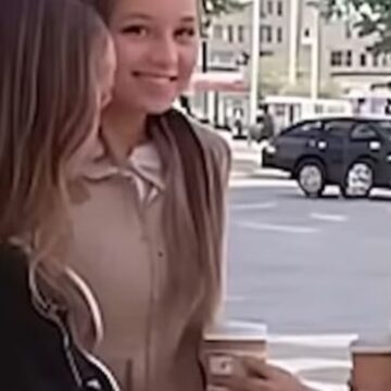 Fotoğrafa 3 saniye bakan o peygamberi görüyor