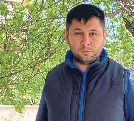 'Gabar' yerine 'Gavar' yazdı, 100 milyon TL ile kayıplara karıştı