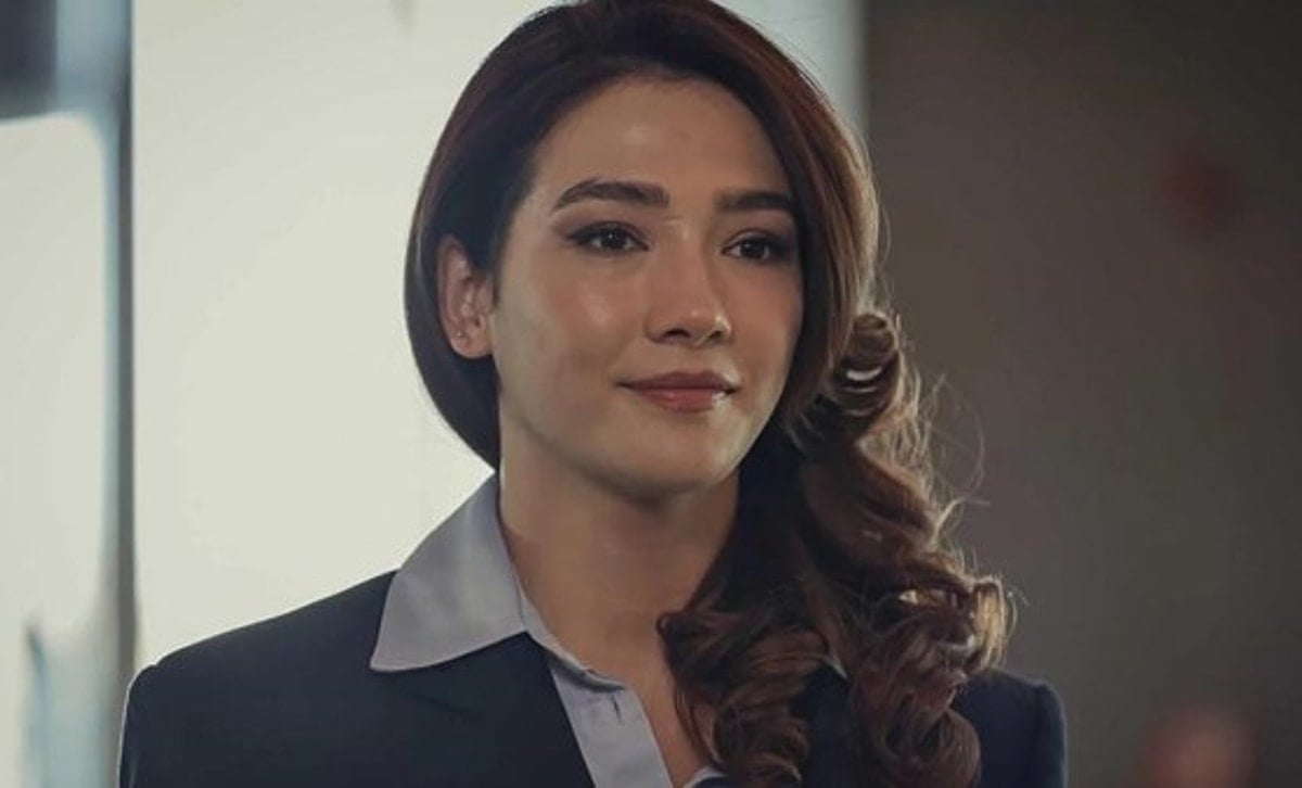 Galatasaray kaptanı, TRT'den kovulan Aybüke Pusat'a destek verdi