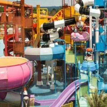Gebzeli dünya devi  konkordato ilan etti
