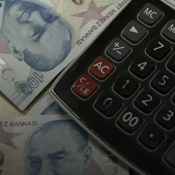 Gelir vergisine gizli zam yapıldı! Daha fazla vergi ödediğinizin farkında mısınız?