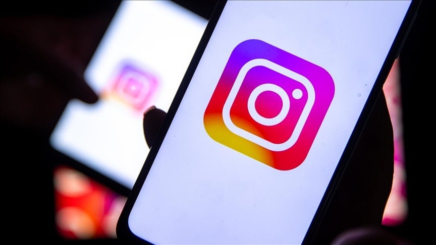 Gençlere Instagram yasağı geliyor: İzin almaları gerekecek