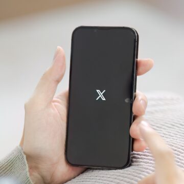 Hayatına son vermek isteyenleri X’te bulup evde yok ediyordu: Yakalandı
