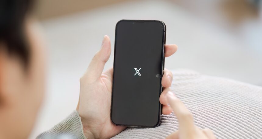 Hayatına son vermek isteyenleri X’te bulup evde yok ediyordu: Yakalandı
