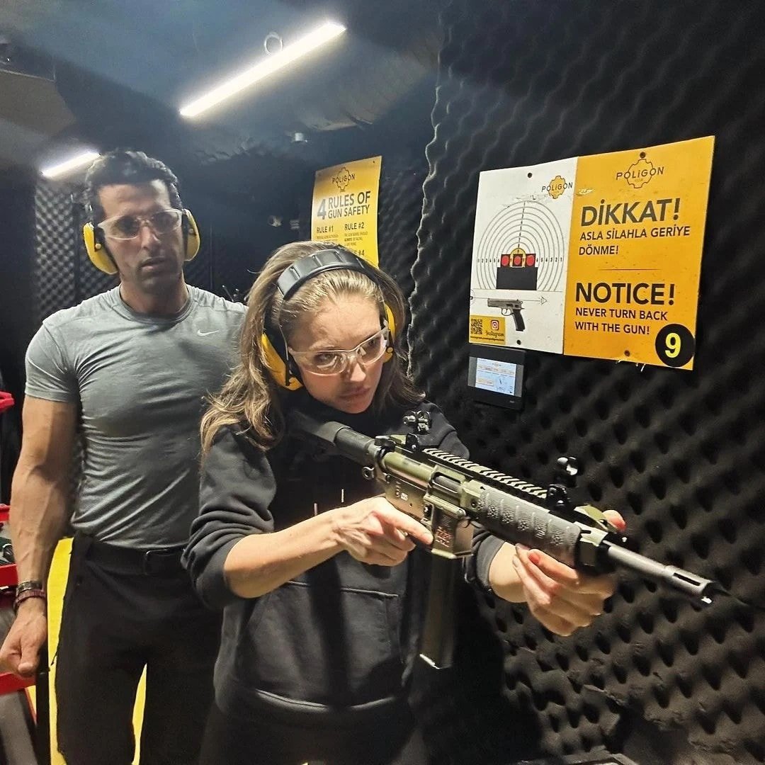 İddialar doğru çıktı