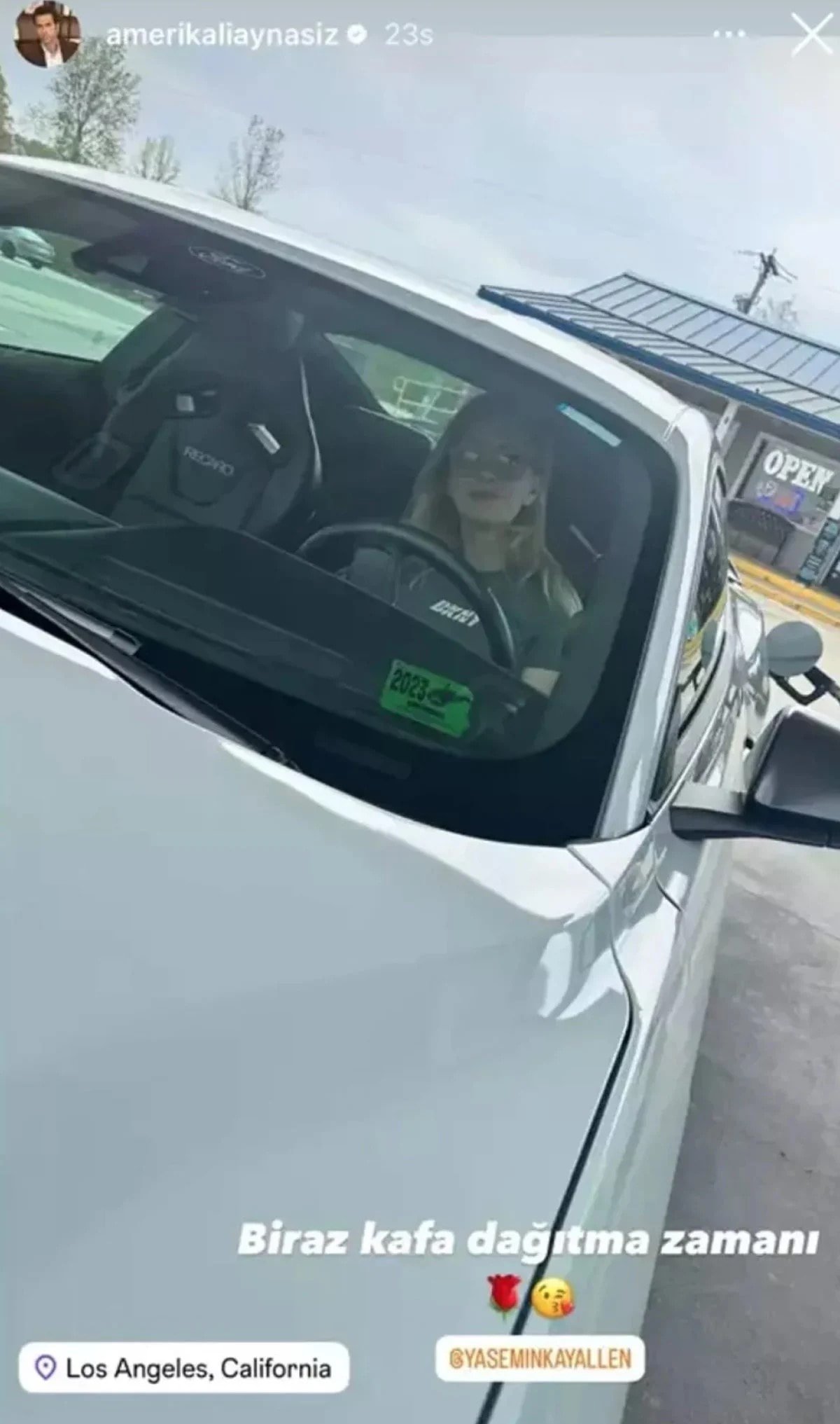 İddialar doğru çıktı