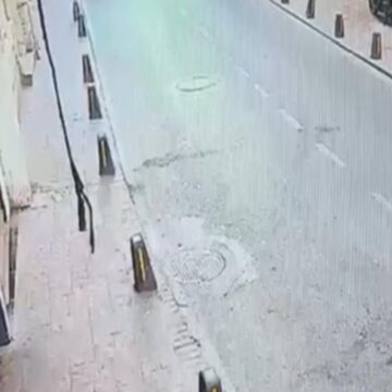 İkizlerin intikamı! Kurşun yağdırdılar: Görüntüler tek tek incelendi