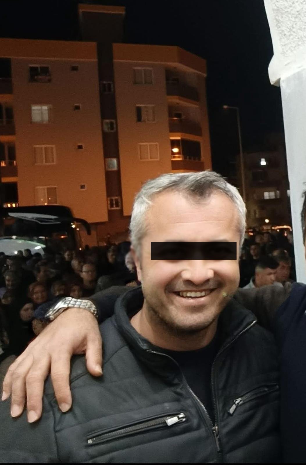 İmamlar da bunu yaparsa! Biri alkol aldı, diğerinin fantezi başına dert oldu