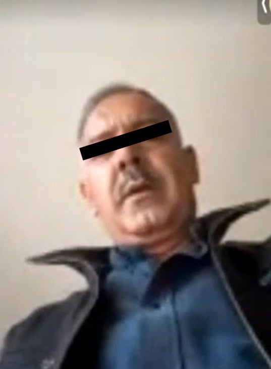 İmamlar da bunu yaparsa! Biri alkol aldı, diğerinin fantezi başına dert oldu