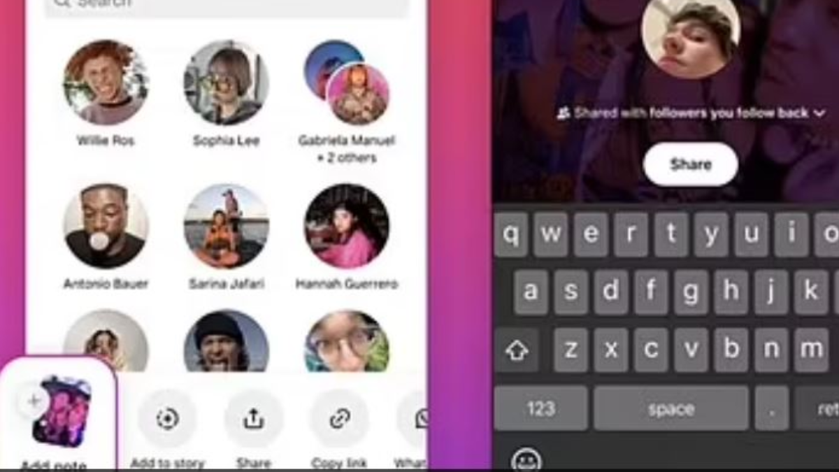 Instagram kullanları üzen karar: Kaldırılıyor