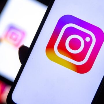 Instagram kullanları üzen karar: Kaldırılıyor
