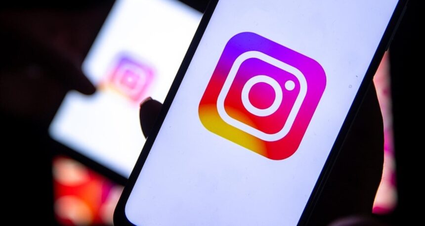 Instagram kullanları üzen karar: Kaldırılıyor