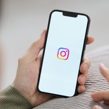 Instagram’dan 16 yaşından küçük kullanıcılara kısıtlama