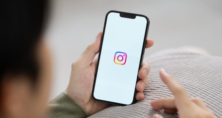 Instagram’dan 16 yaşından küçük kullanıcılara kısıtlama