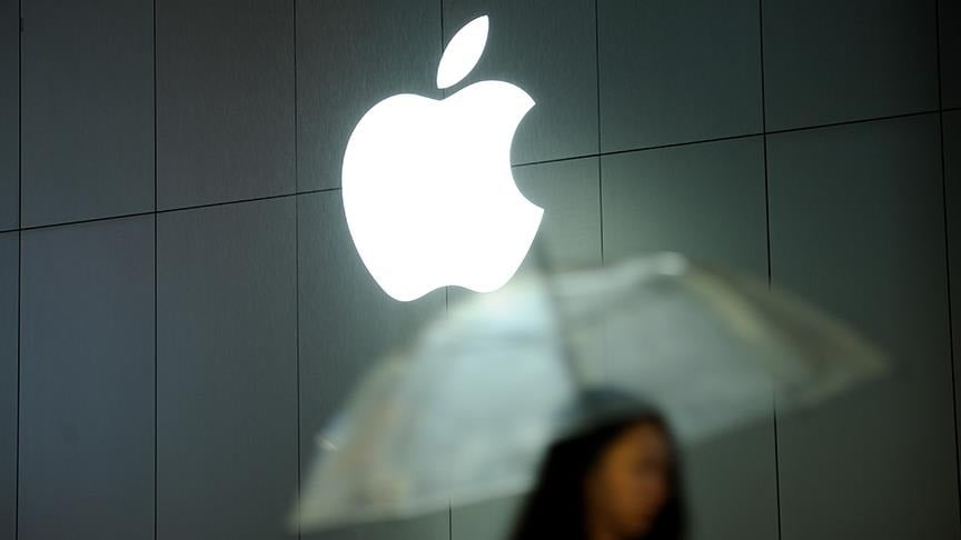 iPhone telefonlar için vergi muafiyeti getirildi