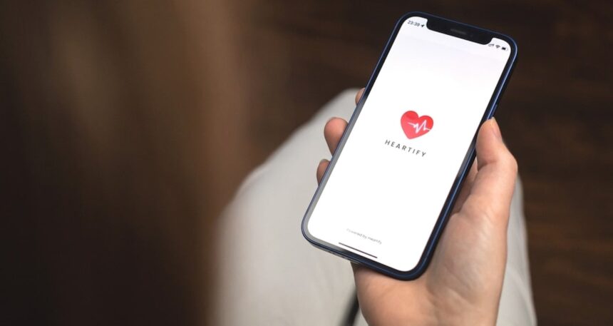 iPhone’un bilinmeyen özelliği: Bu kez Türkiye’de hayat kurtardı