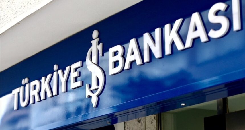 İş Bankası’ndan emekli promosyonlarına zam